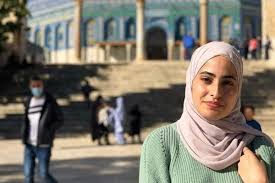 Nabil al kurd, muna's father, told palestine news agency that an israeli police force savagely raided their home, detained his daughter and handed a notice ordering her brother, mohammad, who was. Suk0rvd2qo0cxm