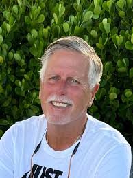 Felice Moore's Instagram, Twitter & Facebook