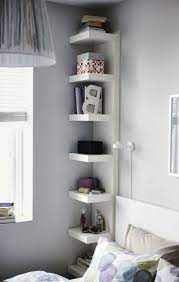 Pin On Small Bedroom Ideas