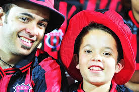 Liga Deportiva Alajuelense