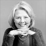 ROBIN KIZER Obituary (2019)