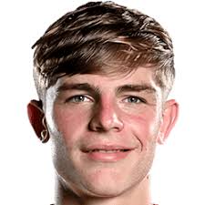 Brandon Williams FM 2021 Profile, Reviews