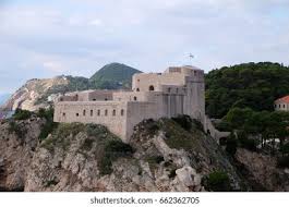 Fort Lawrence: Over 1,674 Royalty-Free Licensable Stock Photos