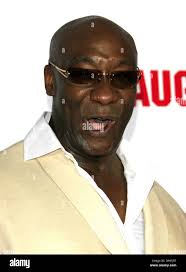 Bobby duncan hi-res stock photography and images