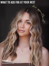 On June 15 getting hair done this is what I want