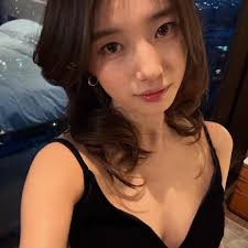 Ak Kang‎‏ ‏‎(@arwin1010)‎‏ ‏‎• Facebook‎‏