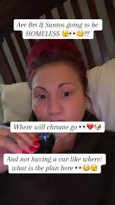 Bri & Santos are moving out of the apartment 👀😳🫣‼️‼️‼️‼️ #fyp @At T...