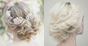 Fancy hairstyles for little girls. Drop Dead Gorgeous Quinceanera Updo Hairstyles Quinceanera