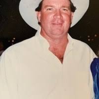 Gary Merrell Obituary