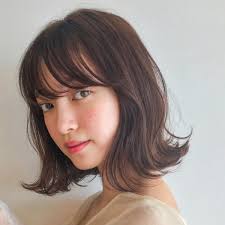 海外ショートヘアトレンド100年の歴史動画がおもしろい