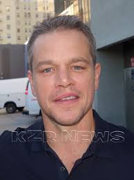 sean bartram (@seanjon66)