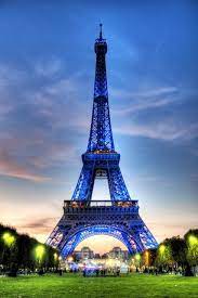 Kumpulan 20+ gambar pemandangan yang indah di indonesia ✅. Paling Hits 30 Gambar Pemandangan Paris Richi Wallpaper