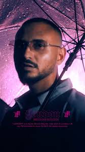 🇬🇧 L O N D O N 🇬🇧 O U T N O W 🇬🇧, Habe mich schon sehr lange auf  diesen Song gefreut und endlich ist er draußen 🙏 , Was hältst du davon? ,  ✅?, ❌?, Beat: @601beats , Rec: @cave.studio.089 , Mix/Master: ...