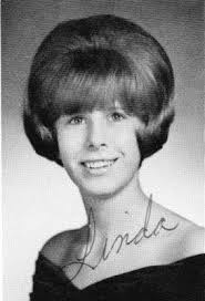 Class of 1968 (Rockwood High School)