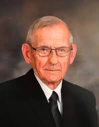 Jerry Ivan Ewanchyna