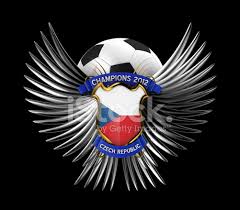 Wikiproject scouting czech republic.svg 480 × 480; Czech Republic Soccer Ball Stock Photos Freeimages Com