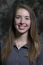 2016-17 Women's Rowing Roster