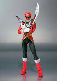 Pin On Power Rangers