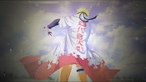 Discover your inner ninja with our 672 naruto 4k wallpapers and background images. Ultra Hd Naruto Hd 5813x4146 Wallpaper Teahub Io