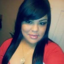 Listen to Tito Torbellino FT Espinosa Paz