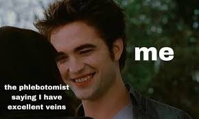 window's unlocked, eddy boy