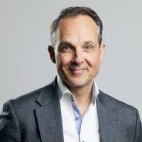 Mike Inglis Email & Phone Number