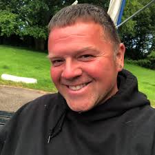 Welwyn Garden City Dubbers Club