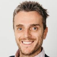 Pietro Bonfiglio's Instagram, Twitter & Facebook