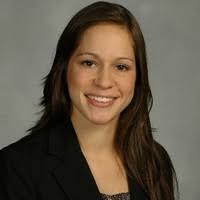 70+ "James Esser" profiles