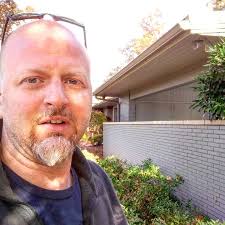 Mike The Hiking Guide #HIKEDONTWALK