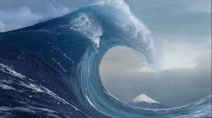 The Great Wave Off Kanagawa Hd Wallpapers Wallpaper Cave Download them for free in ai or eps format. the great wave off kanagawa hd