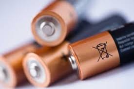 If your carbon monoxide detector has a twist of base, take it. Kn Cob Lcb A Ac Plug In Carbon Monoxide Alarm
