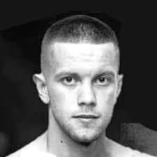 DFS 23 Fightcard and Event Details