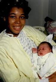 Diane Nance's Instagram, Twitter & Facebook