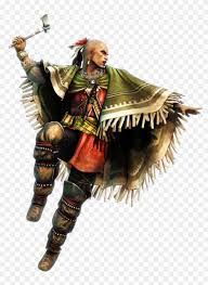 American Indian Native American Warrior Png Transparent Png 1000x1198 246524 Pngfind Learn about chief big foot, sitting bull, cochise, black hawk, chief joseph and more. american indian native american