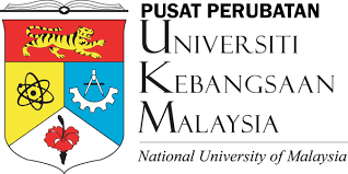 It is located in bandar tun razak, kuala lumpur and is administered by universiti kebangsaan malaysia (ukm). Pusat Perubatan Ukm Ppukm Hospital In Cheras