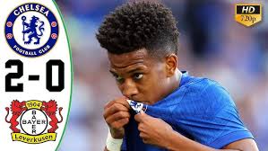 Caleb Sweeney v Wales, Finland, France