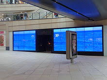 Hollister gift voucher uk can offer you many choices to save money thanks to 18 active results. Hollister Co Wikipedia