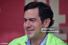 32 Cristian Lara Stock Photos, High-Res Pictures, and Images