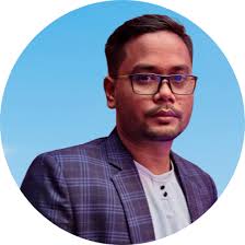 saifcse06 (Saif Uddin) · GitHub