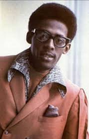 Real SPIT, Baby.. David Ruffin "If Loving You Is Wrong, I Don't Want To Be  Right".. Release Year 1973.. Not Sure Who Did It First, Him Or Luther  Ingram.. Classic Soul, Buddy... |