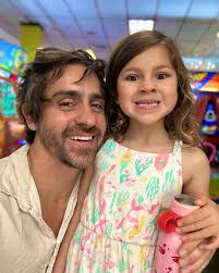 Felipe Abib (@felipeabib) • Instagram photos and videos