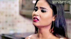 Uninterrupted Indian Series Previous Instalment Twitter Handle @ankitarao34  Includes Doggy Style Gangbang Orgy Hardcore Titjob And Uncut Scenes - XXXBP