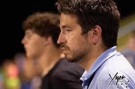 Union County High School