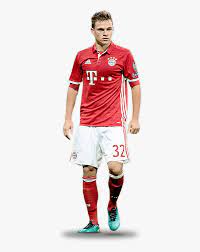 The official facebook page of joshua kimmich! Joshua Kimmich Fond D Ecran Joshua Kimmich Png Transparent Png Kindpng