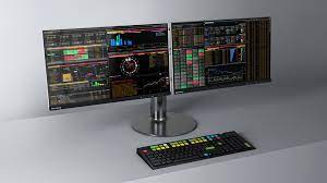 Content produced by bloomberg news is disseminated through bloomberg terminals, bloomberg television, bloomberg radio. Join A Global Community Of Leaders In Business And Finance Bloomberg Professional Services