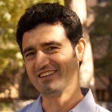 The harder you fall, the higher you bounce.” Winning Employee of Year is  the most meaningful reward I have received in the past 30 years of my  career in Semiconductor Industry. It