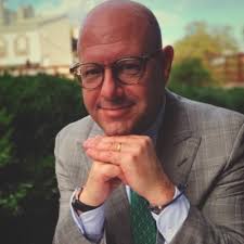 I am deeply honored to announce that the police officers, paramedics, and  air medical team who saved my life have been awarded the prestigious Ohio  EMS Star of Life Award.