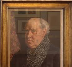 thefootballvoice: A Liverpool Exemplar