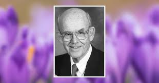 Col. Max Pitney Obituary